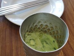 -曼谷食堂·泰国家庭料理(丹桂路店)