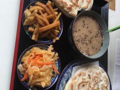 -夏家合汁(天润花园小区店)