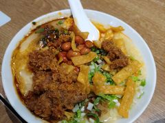 -小豆海棠(人民南路店)