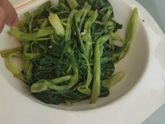 -海湾壹品·粤菜·早茶·烤鸭(拱北店)