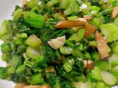 -小稻田辣椒炒肉(大浪商业中心店)