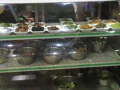 -和记粉馆(湘春路店)