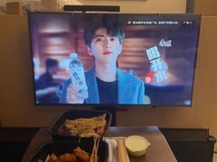 -海风酒吧 喝精酿 听民谣(阿那亚礼堂店)