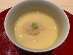 -嶺寿司