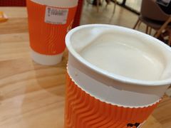 -CoCo都可(吾悦店)