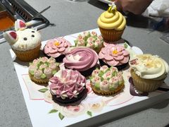 -派悦坊·甜品·蛋糕(日坛店)