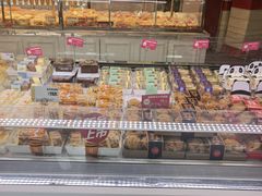 -味多美(江安路店)