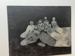 -HOW昊美术馆