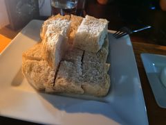 -Ministry of Crab(科伦坡店)