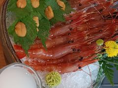 -初花·日本料理