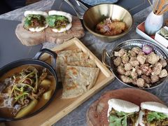 -Hi City·城市之巅