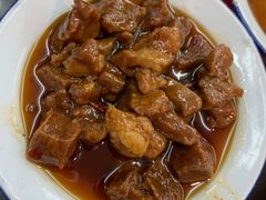 -逸桂禾面馆