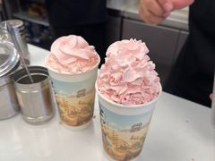 -茶话弄(北京五棵松万达店)
