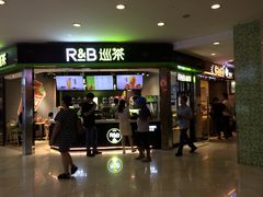 -光启城时尚购物中心