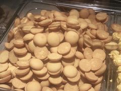 -半天妖烤鱼(丰科万达店)