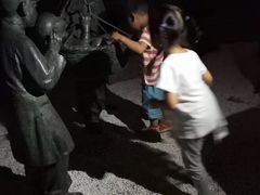 -杭州半山国家森林公园