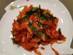 -西村日本料理(香格里拉饭店)