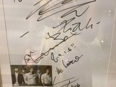 -紫霞门韩国料理烤肉(深南东路店)