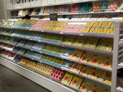 -KKV(深圳宏发大仟里店)