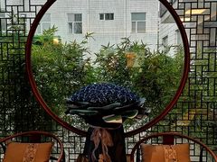 -蘇锦宴·淮扬菜烤鸭·小院(三元桥霄云路店)