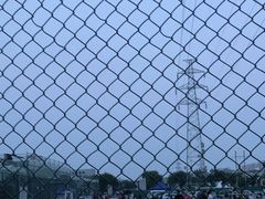 -中国农科院国家农业科技展示园