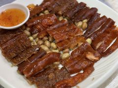 -富来美食
