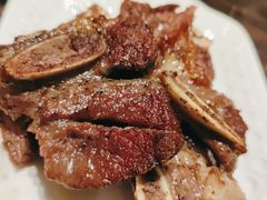 -舒友海鲜姿造(白鹭洲店)