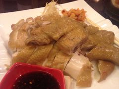 -砖窑古早味怀旧餐厅