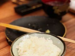 -鹤汀居酒屋•家庭料理•烧鸟酒肆(新街口店)