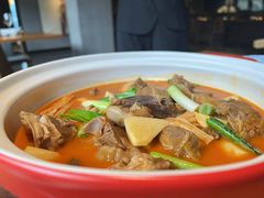 -新荣记(西溪湿地店)