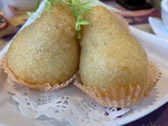 -点都德(汇盈广场店)