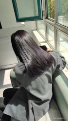 -艺时·漂发·染发·蛋白护理店