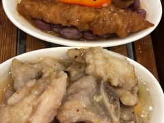 -金翠皇宫粤菜·点心·海鲜(科技园店)