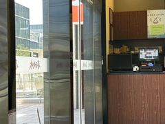 -龍炎馬仔烧味(首位中心店)