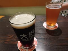 -瑞食酒馆 La Taverne Suisse