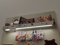 -海马体照相馆(万菱汇店)