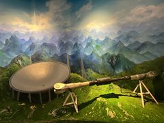 -柳州工业博物馆