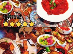 -哈尔滨热雪奇迹