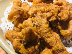 -渝味晓宇火锅(合川路店)