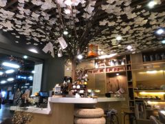 -扫雪煮茶(西村店)