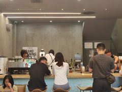 -Infica Coffee