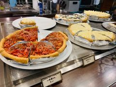 -Pie Bird(新闸路店)