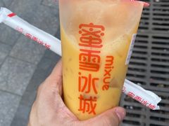 -周浦小上海步行街