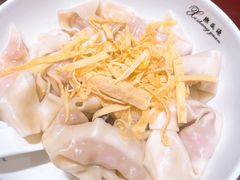 -熙盛源(复兴路店)