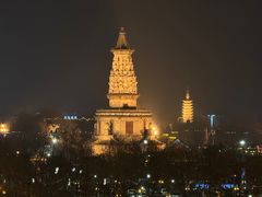 -天宁寺