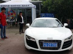 -名车坊威固授权汽车贴膜隐形车衣(世纪大道店)