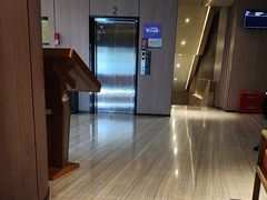 -东方棕泉·洗浴·按摩·美食国际水疗会所(福田店)