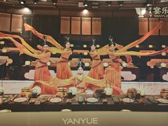 -成都银泰中心in99