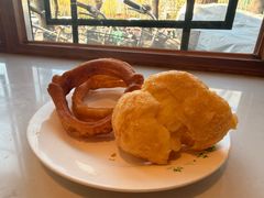 -护国寺小吃(新街口店)