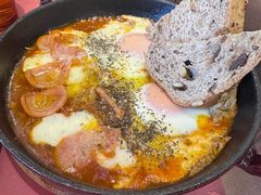 -福禾酒家·福福fufu House